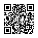 ESM43DREN QRCode