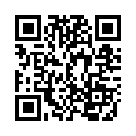 ESM43DRST QRCode