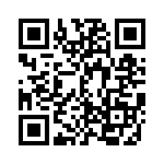 ESM43DRTF-S13 QRCode