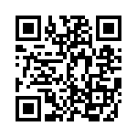 ESM43DRTH-S13 QRCode