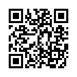 ESM43DRTI-S13 QRCode