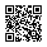 ESM43DRTN-S13 QRCode