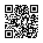 ESM43DRTS QRCode