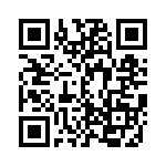 ESM43DSEF-S13 QRCode