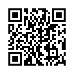 ESM43DSEN-S13 QRCode