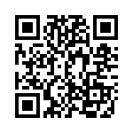 ESM43DSEN QRCode