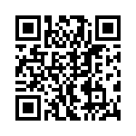 ESM43DSEP-S243 QRCode