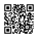 ESM43DSES QRCode