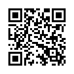 ESM43DTAD-S189 QRCode