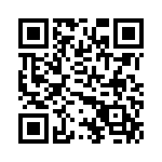 ESM43DTAN-S189 QRCode