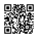 ESM43DTBI QRCode