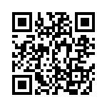 ESM43DTBT-S189 QRCode