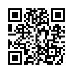 ESM43DTMS QRCode