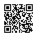 ESM44DRXI QRCode