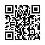 ESM44DRYN-S13 QRCode