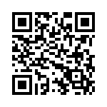 ESM44DSEF-S13 QRCode