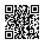 ESM44DSEF-S243 QRCode