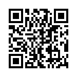 ESM44DSEI-S13 QRCode