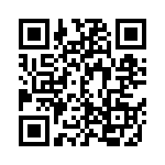 ESM44DSEI-S243 QRCode