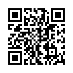 ESM44DSUH QRCode