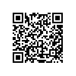 ESMG100ELL221ME11D QRCode