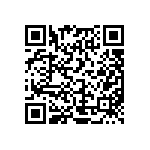 ESMG100ELL222MJ20S QRCode