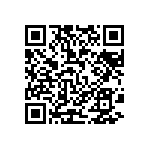 ESMG100ELL223MP40S QRCode
