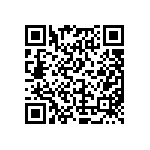 ESMG100ELL682ML25S QRCode