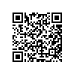 ESMG100ETD470ME11D QRCode