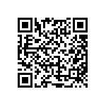 ESMG101ELL100MF11D QRCode