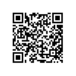 ESMG101ELL102MN35S QRCode