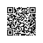 ESMG101ELL330MHB5D QRCode