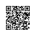 ESMG160ELL102MJ16S QRCode