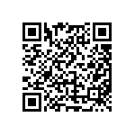 ESMG160ELL151MF11D QRCode