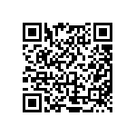 ESMG160ELL220ME11D QRCode