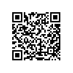 ESMG160ELL223MQ40S QRCode