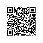 ESMG160ELL331MHB5D QRCode