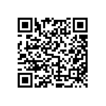ESMG160ELL682MLN3S QRCode
