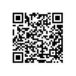 ESMG161ELL221MLN3S QRCode