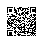 ESMG161ELL331MN30S QRCode