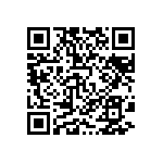 ESMG161ELL470MK20S QRCode