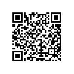 ESMG161ELL471MP35S QRCode