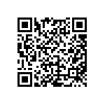 ESMG161ELL4R7MF11D QRCode