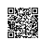 ESMG161ELL561MP40S QRCode