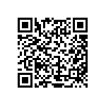 ESMG201ELL220MJ20S QRCode