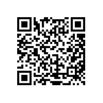 ESMG201ELL221MMP1S QRCode