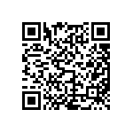 ESMG201ELL4R7MHB5D QRCode