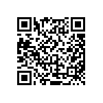 ESMG250ELL330ME11D QRCode