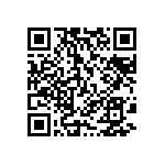 ESMG250ELL472MLN3S QRCode