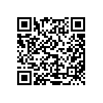 ESMG250ETD221MHB5D QRCode